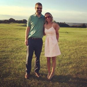 Meet your Posher, Heidi